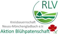 Logo RLV